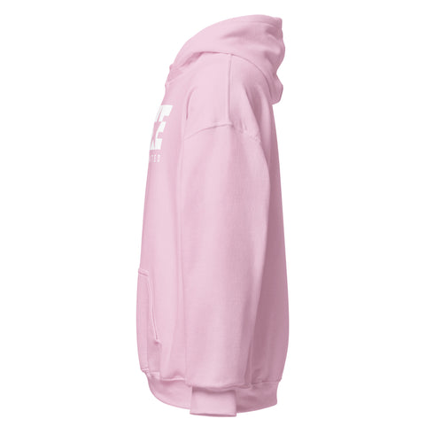 1STAR Undefeated Statement Hoodie